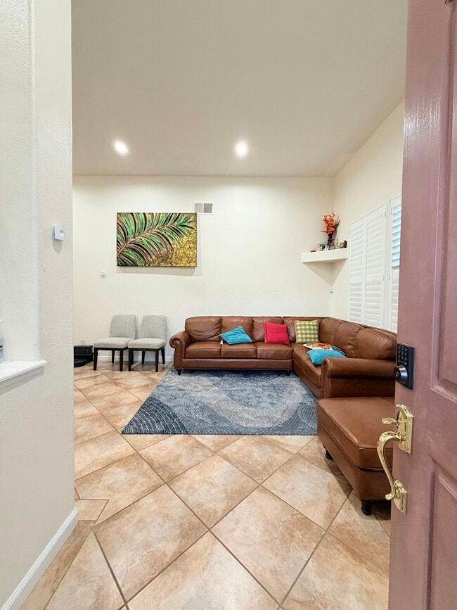 Photo - 4150 Munoz Ct