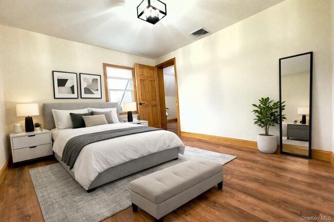 Photo - 55 Landau Ave