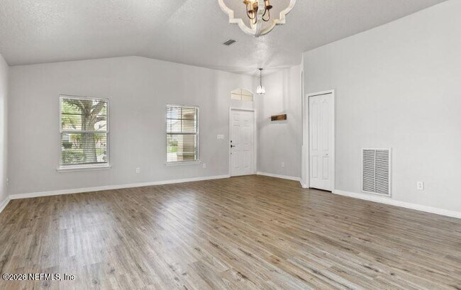 Photo - 13174 Tom Morris Dr