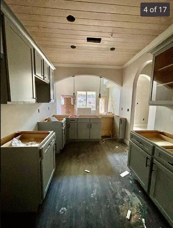 Photo - 4303 Lennox Ct