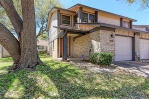 Photo - 1017 Solano Dr Condo Unit 1054A