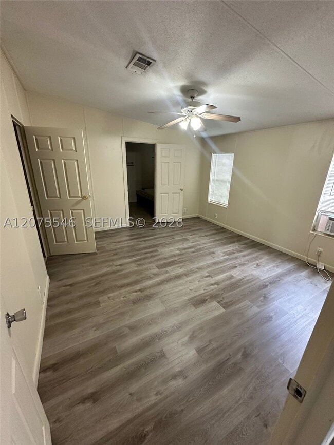 10128 Marlin Dr