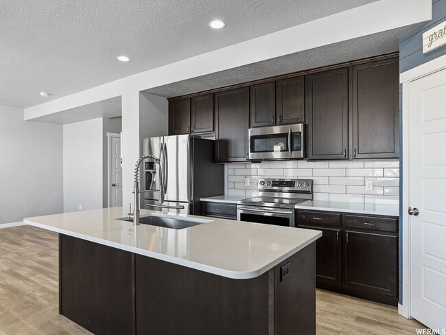 Photo - 12949 Penywain Ln