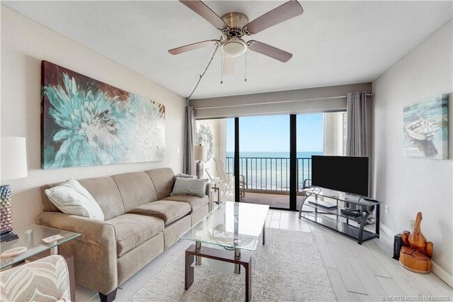Photo - 10310 S Ocean Dr Unit 505