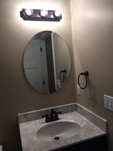 Photo - CopperLeaf Erie