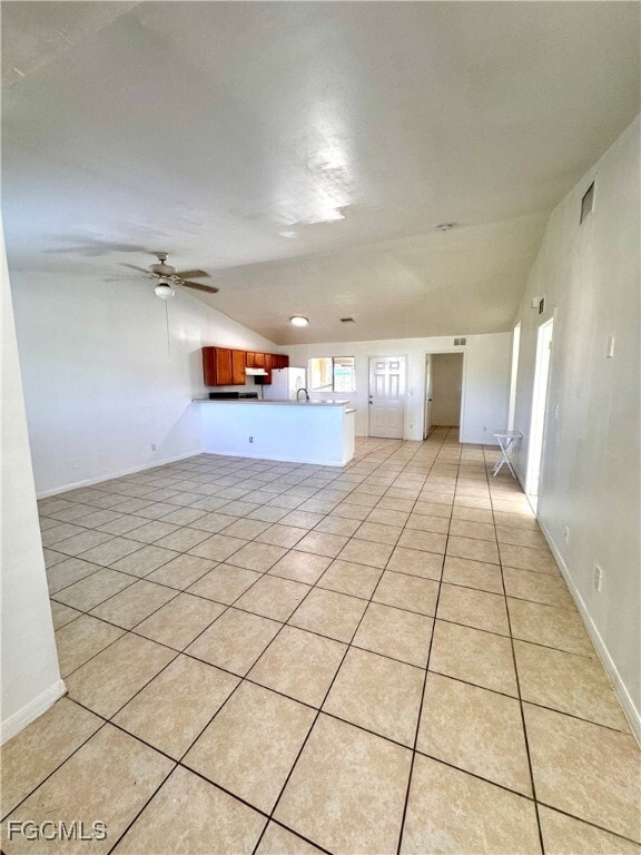 Photo - 1527 Gilbert Ave S