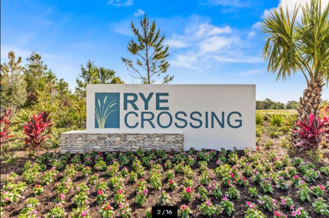 Photo - 5105 Red Rooster Rd