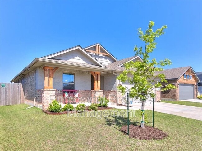 Photo - 8701 Ricard Dr