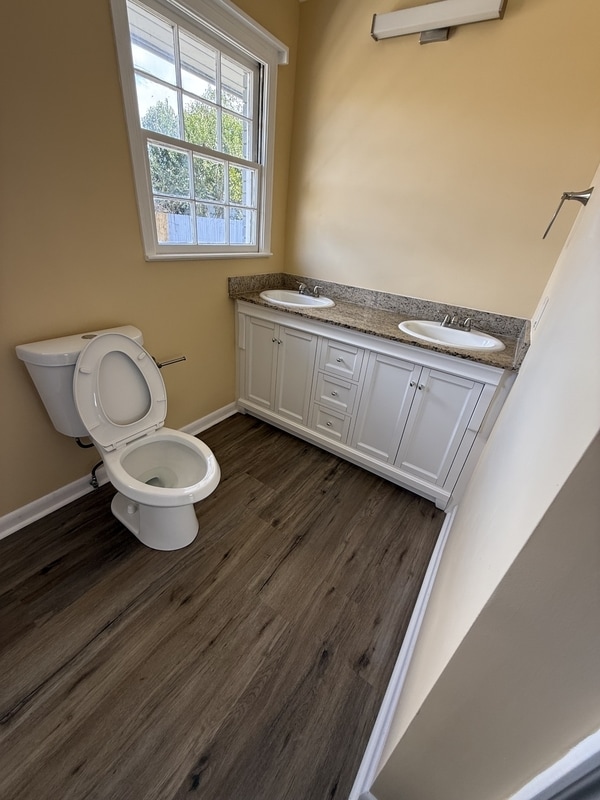 Photo - 2209 Jerry Jones Dr