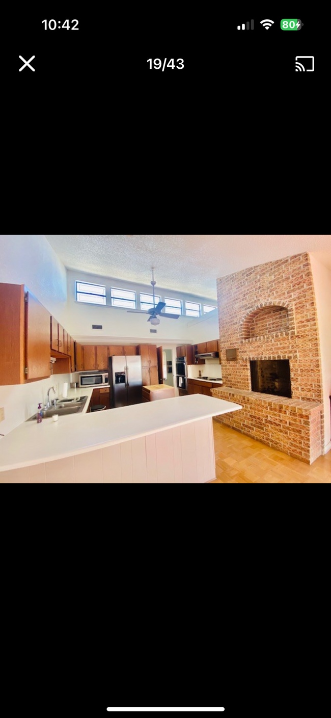 Photo - 2175 Del Rio Blvd