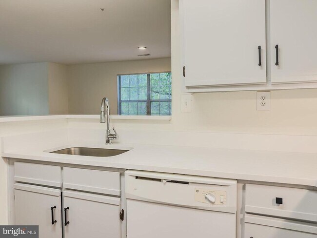 Photo - 18520 Boysenberry Dr Unit 166