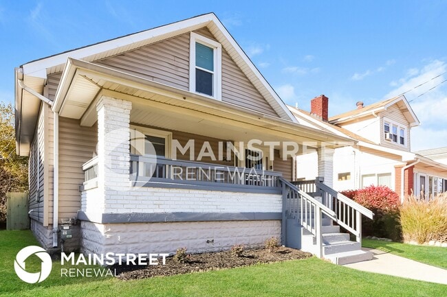 Photo - 308 S 41st St