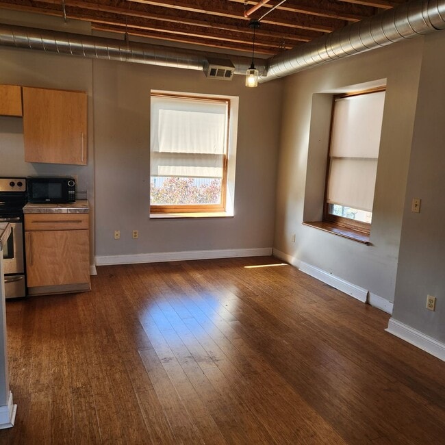 Photo - Hendrie Lofts