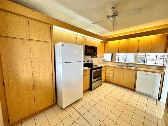 Photo - 2441 Village Blvd Condo Unit 404