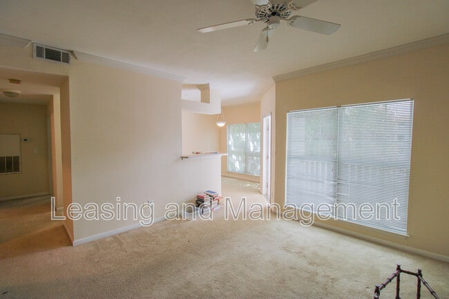 Photo - 700 Daniel Ellis Dr Unit 5203