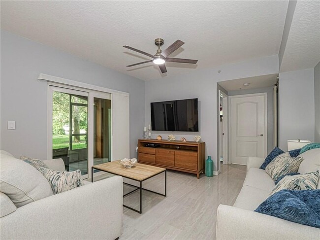 Photo - 5080 Fairways Cir Unidad G108