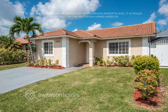 Photo - 18204 SW 143rd Pl