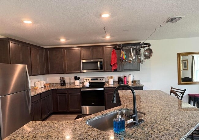 Photo - 9725 Southern Charm Cir