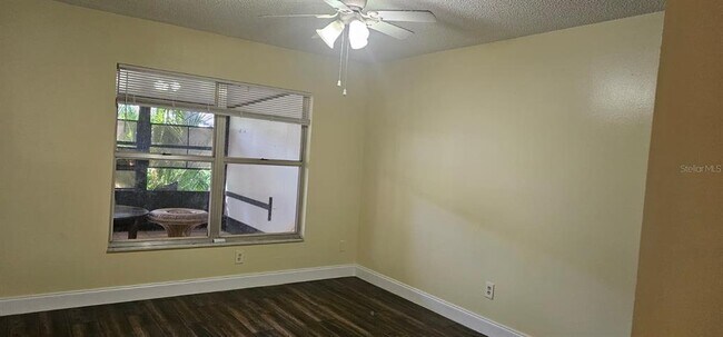 Photo - 3120 E Tower Ct Unit 3120