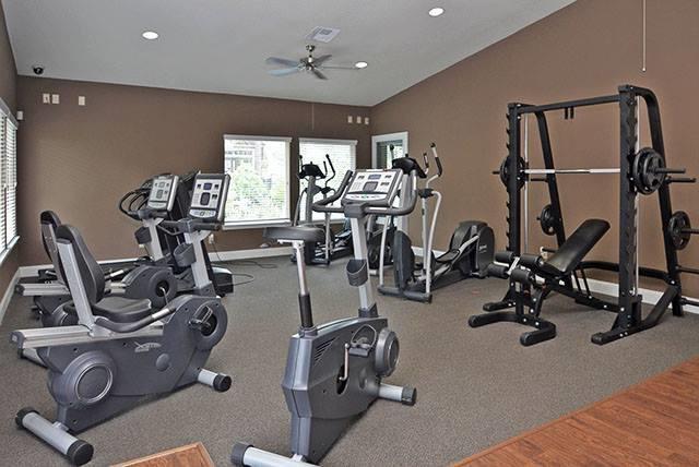 Photo - 231 Interstate 45 N Unit b2