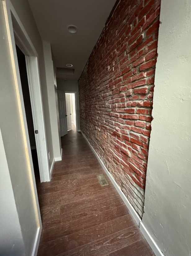 Building Photo - 2240 Cecil Ave Rental