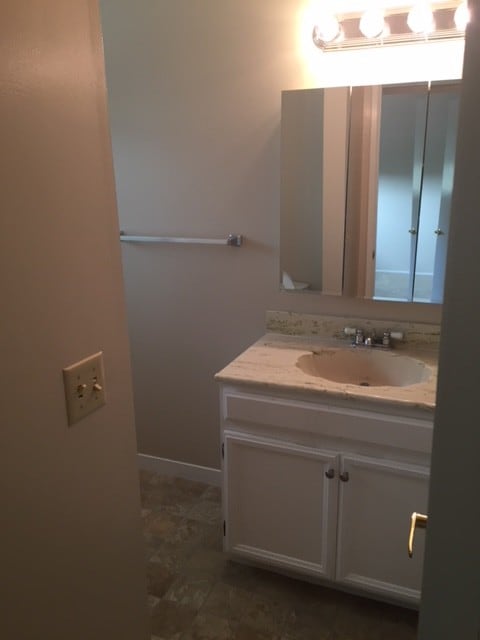 Photo - 106 Village Drive Apartments