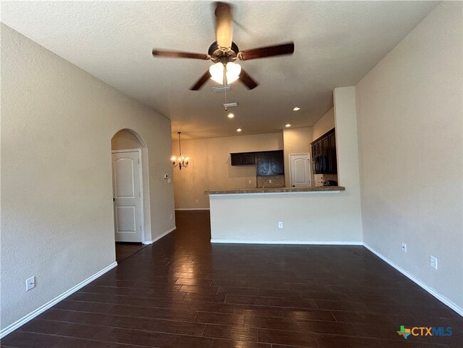 Photo - 295 Rosalie Dr