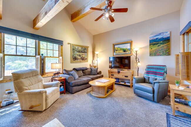Photo - 619 N Corona St Unidad SI ID1546338P