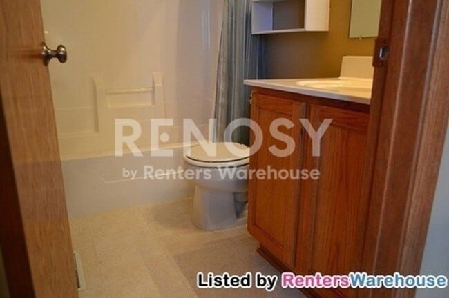Photo - 7458 Derby Ln