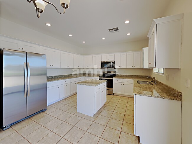 7250 W Alta Vista Rd