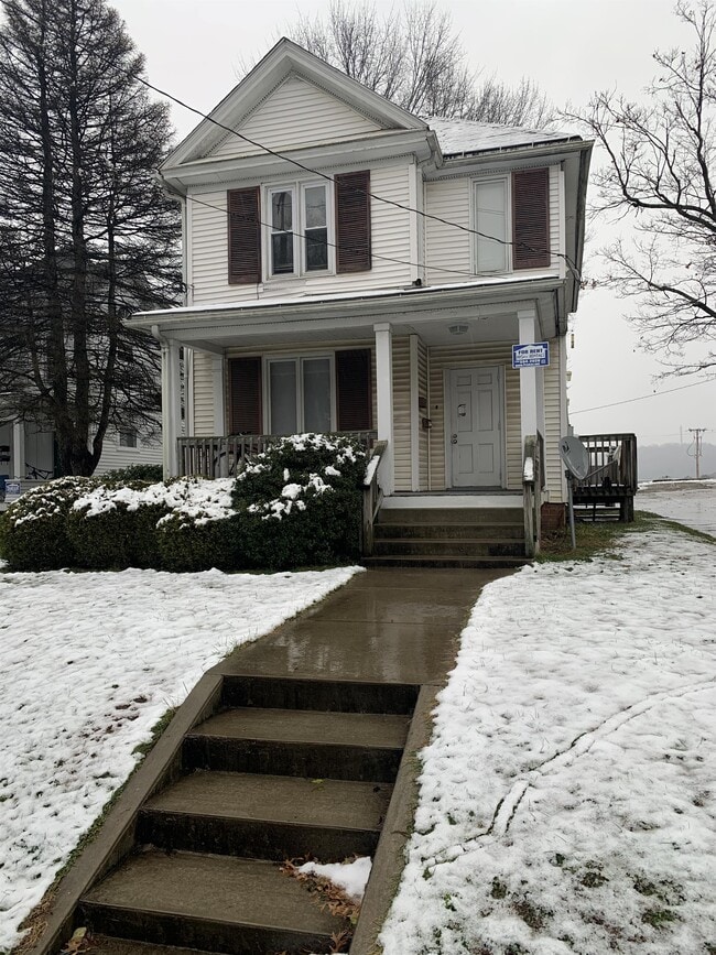 Prokos Rentals For Rent in Athens, OH