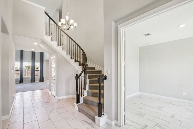 Photo - 2641 Summer Indigo Trl