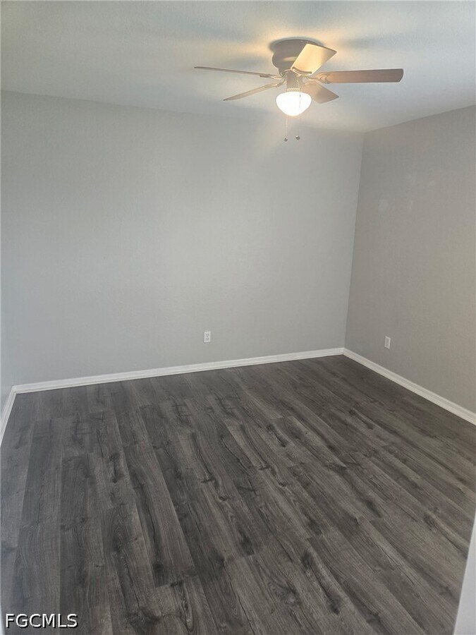 Photo - 838 SW 47th Terrace Unit A203