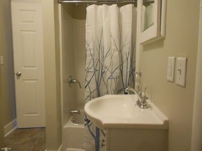 Photo - 45 Fuller Ave SE