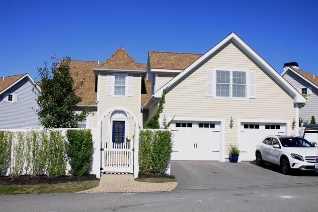 Photo - 4 Wimbledon Cir