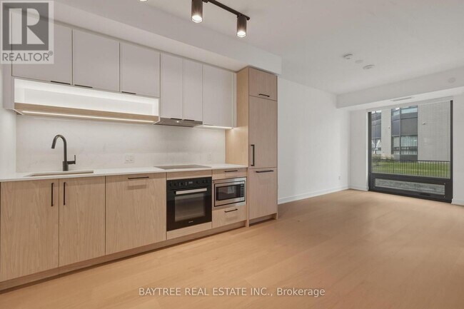 91 Montclair Ave Unit 533