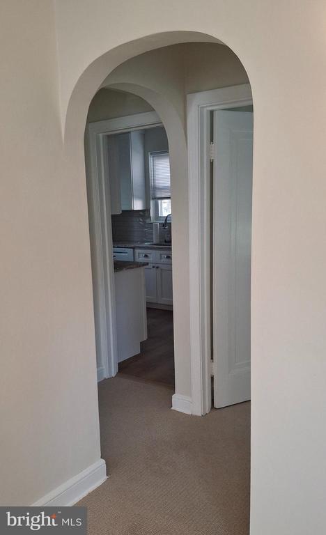 Photo - 8102 Garland Ave Unit 1