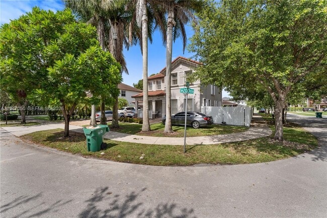 Photo - 20032 SW 128th Ct