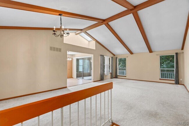 1409 Oakhall Manor Ct