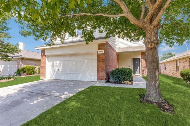 Building Photo - 12169 Thicket Bend Dr Rental