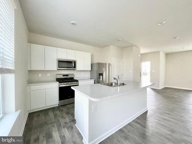Photo - 87 Filbert Dr