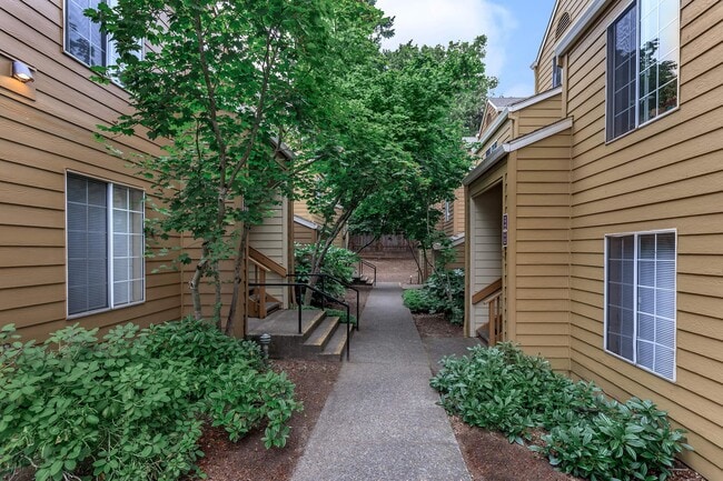 Photo - Brightwaters at Redhawk