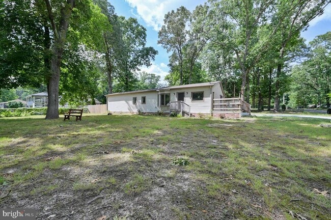 Photo - 2722 Sunset Ave