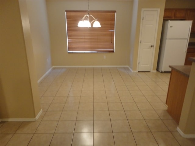 Photo - 3515 W Center Mountain Way