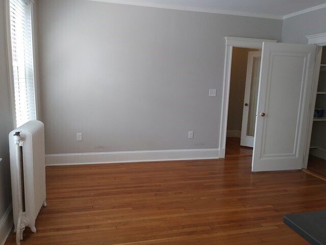 Photo - 114 Riverway Unit 20