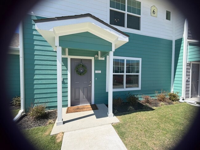 Photo - Vineyards at Iowa