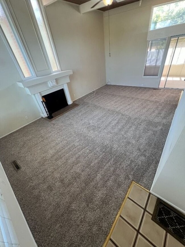 Photo - Hardeman Unidad Hardeman