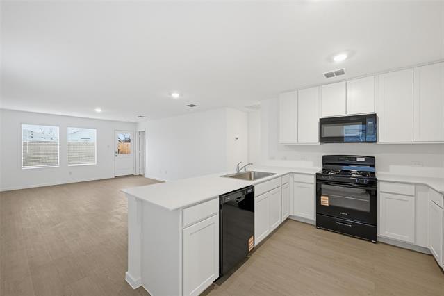 Photo - 3918 Selawik St