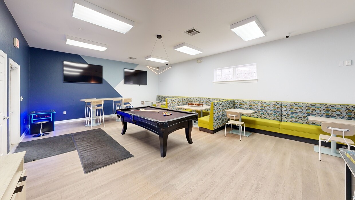 Photo - The Village of Meadowview Apartments