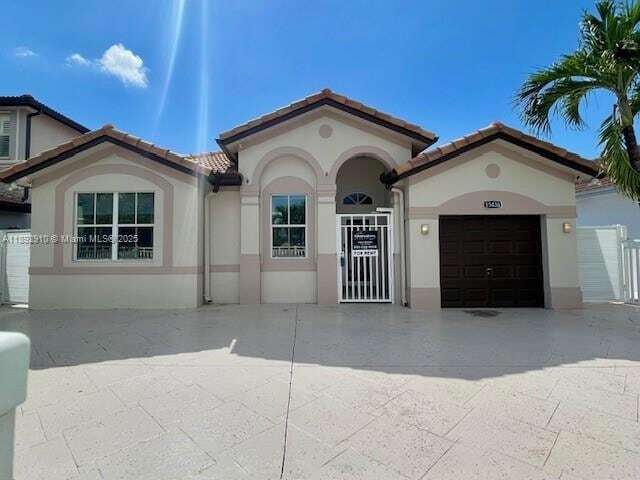 Photo - 15438 SW 23rd Ln